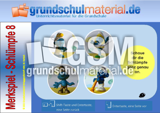 Merkspiel-Schlümpfe_8.pdf